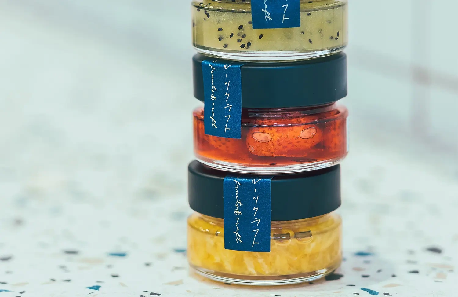 湘南フルーツクラフト