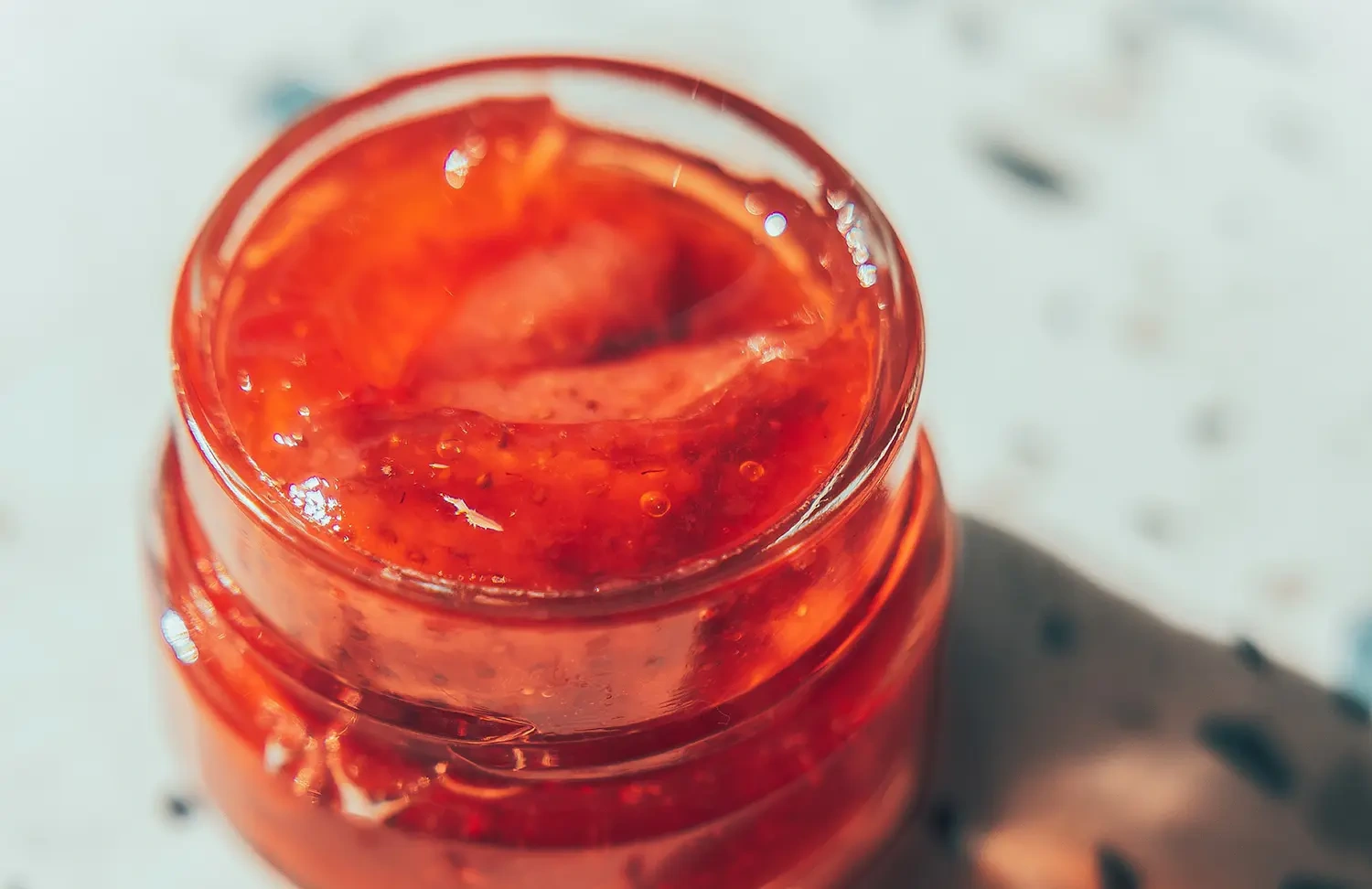 湘南フルーツクラフト