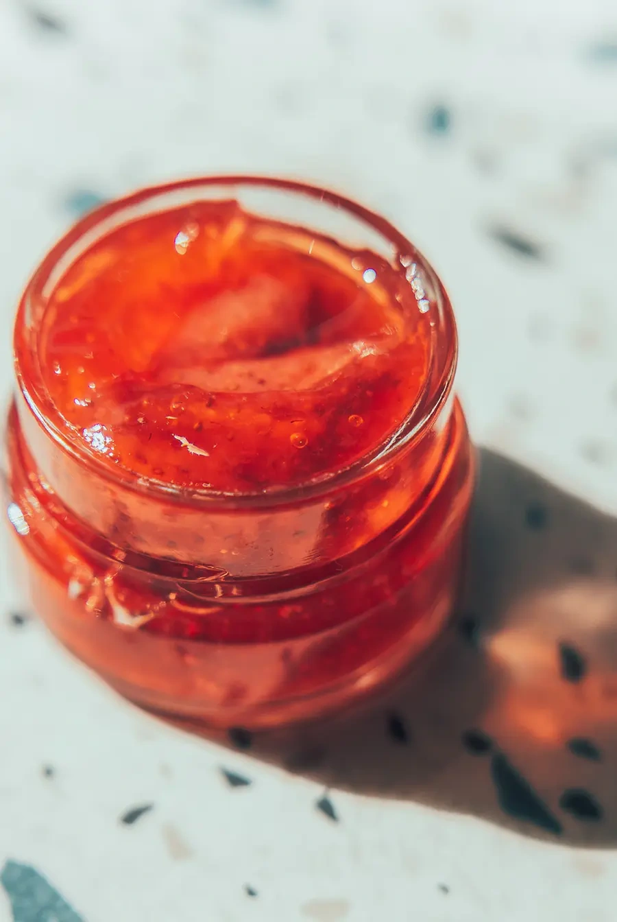 湘南フルーツクラフト