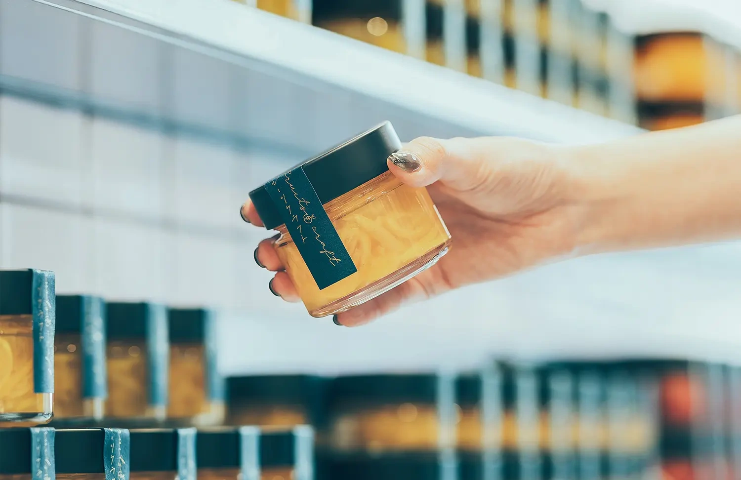 湘南フルーツクラフト