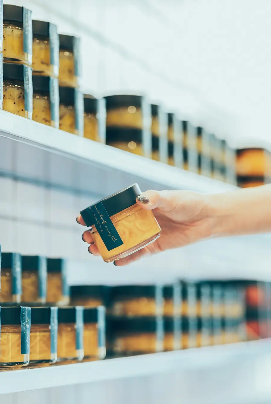 湘南フルーツクラフト