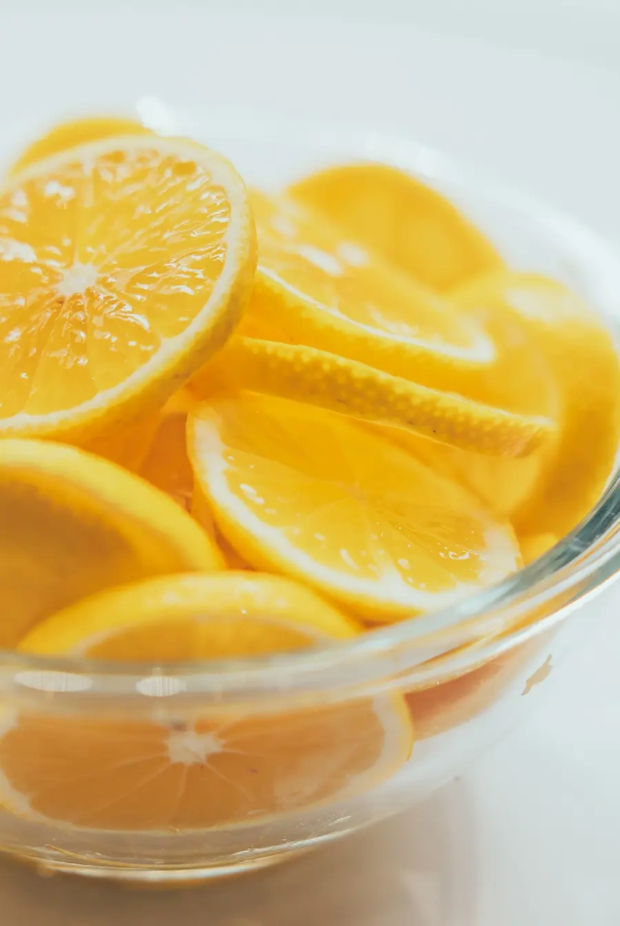 湘南フルーツクラフト