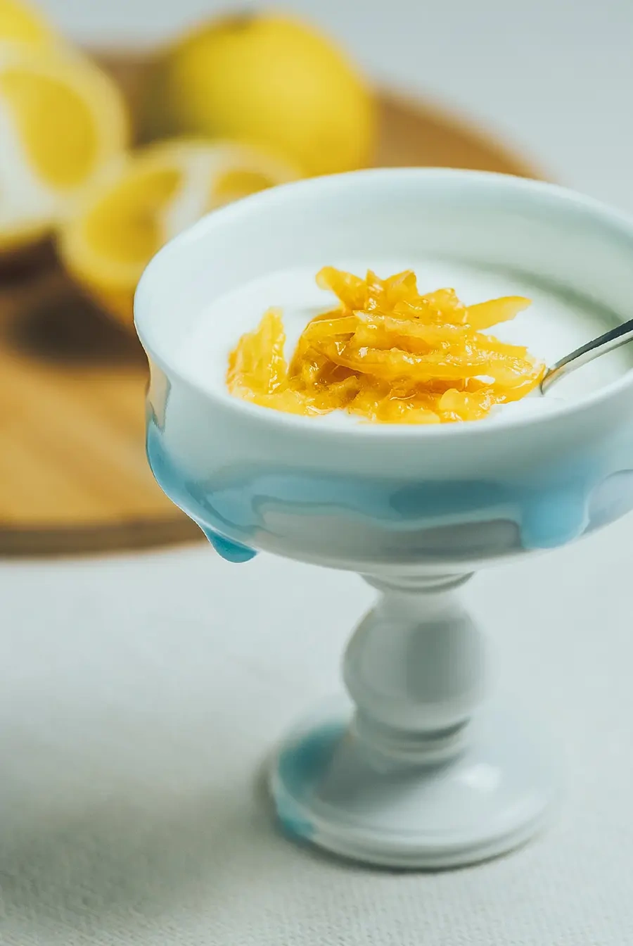 湘南フルーツクラフト