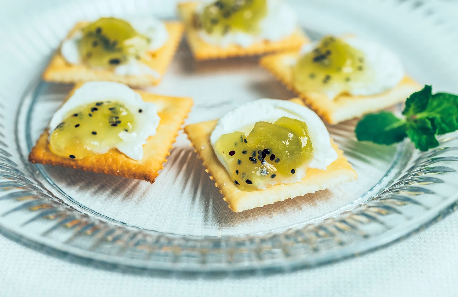 湘南フルーツクラフト